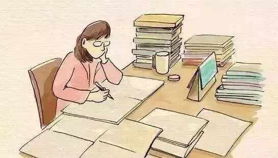 小学生调皮被老师拎身子悬空窗外，一则关于教育方式与孩子心理的思考