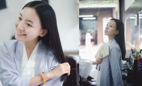 纪委回应女演员戴230万耳环事件，透明监督，维护公平正义