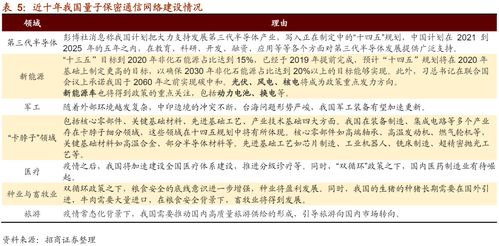 印度又关闸断水，巴方的应对策略分析