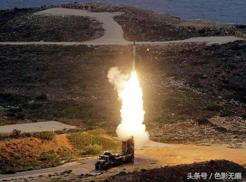 中国军工出口，会否迎来井喷式爆发？
