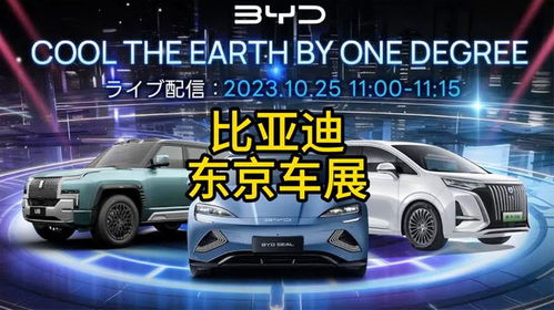 中国汽车出海新动能