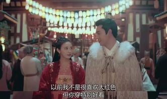 虐完我，季总悔不当初（集萃版）