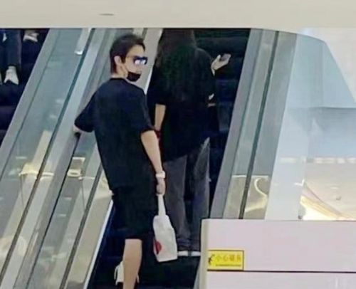 渣男劈腿与闪婚背后的秘密，大佬服务员现身（92集精彩呈现）