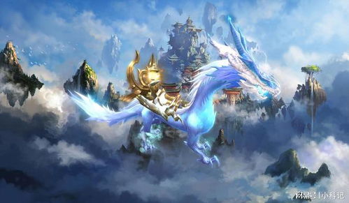 太上武神诀，一部震撼人心的仙侠巨作（第89集深度解析）