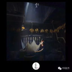 弑神（73集），探寻神话背后的真相