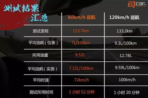 欲擒故纵，一场心理与策略的博弈（80集剧情概述）