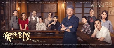 五年后她携崽归来炸翻大佬集团