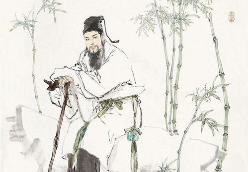 寒舟未晚（92集），探索人生中的温情与坚韧之旅