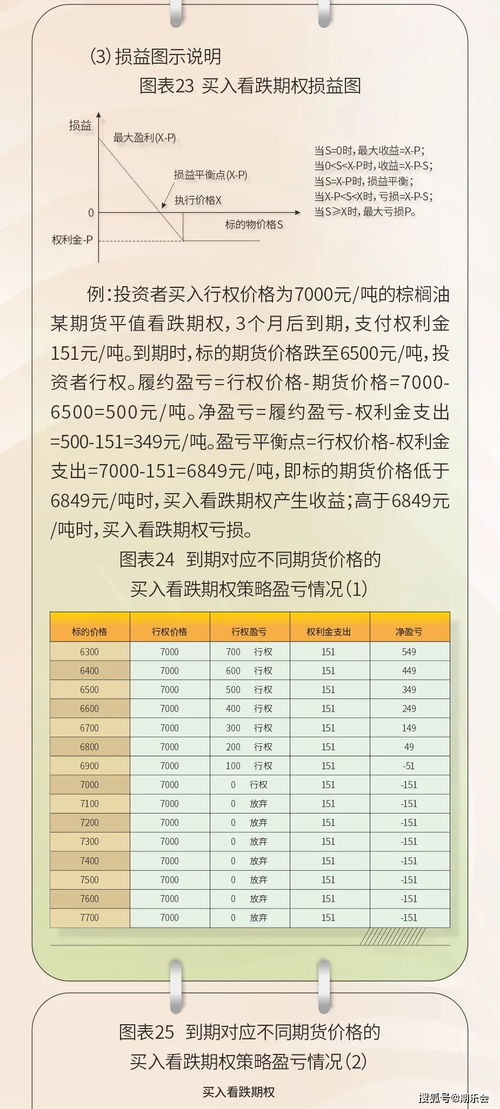 顾太太，你的马甲掉了（18集）