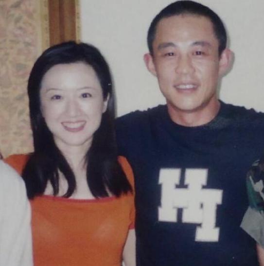 蛇王的小娇妻