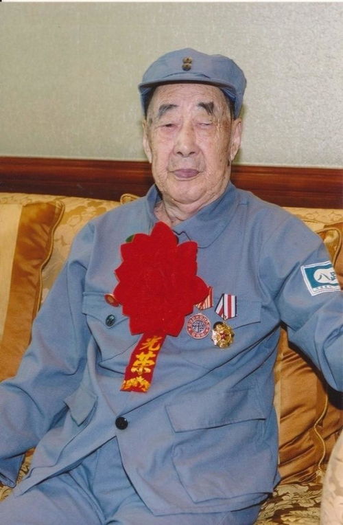 父亲真实身份曝光，震惊与泪水的交织（84集）
