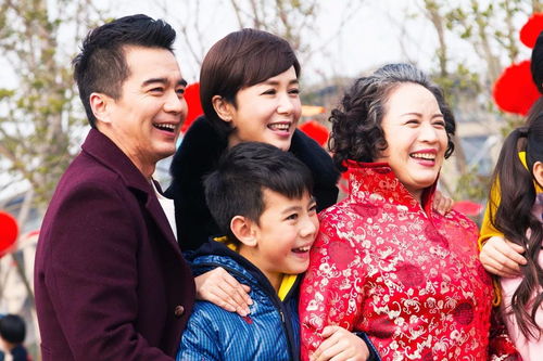 守婚如玉，深度解读婚姻的真谛