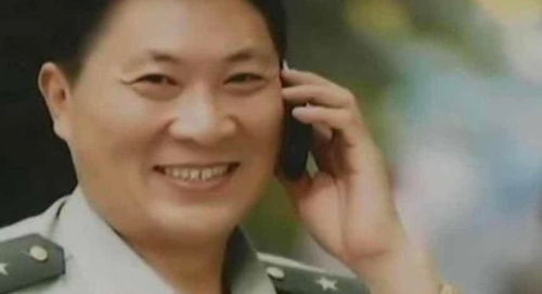 祁少他入戏太深