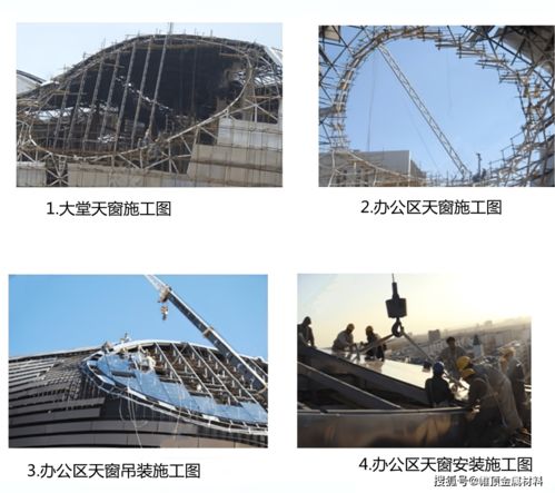 至尊天王，98集深度解析与赏析