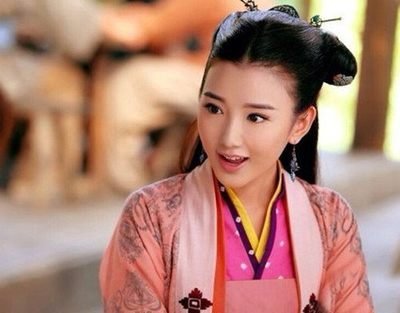 陆家夫人是女侠（100集）