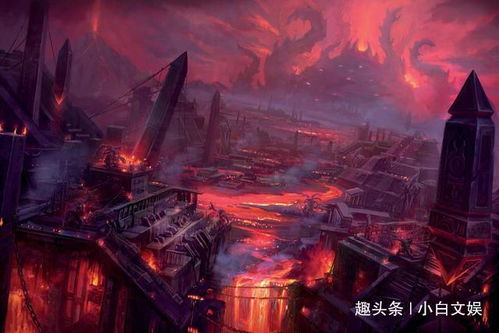 神级梦境师（83集），穿梭梦境与现实的无尽探索