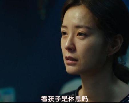 离婚后前任老公宠妻无度（82集）李艾笑