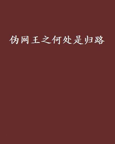 归路（73集）