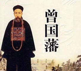 我靠读书成大儒（97集）与隋安蓉的读书之路
