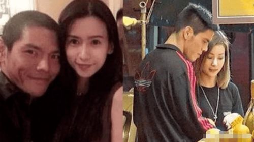 豪门厉总的屠户夫人（95集）剧情解析与人物深度探讨