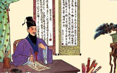 离婚后被大佬疯狂追求（69集）