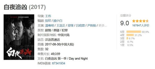 大国功臣我为大夏铸剑（电视剧剧本大纲）