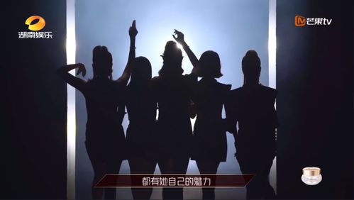 乘风破浪五十岁，人生的新篇章（电视剧乘风破浪五十岁剧情解析与感悟）
