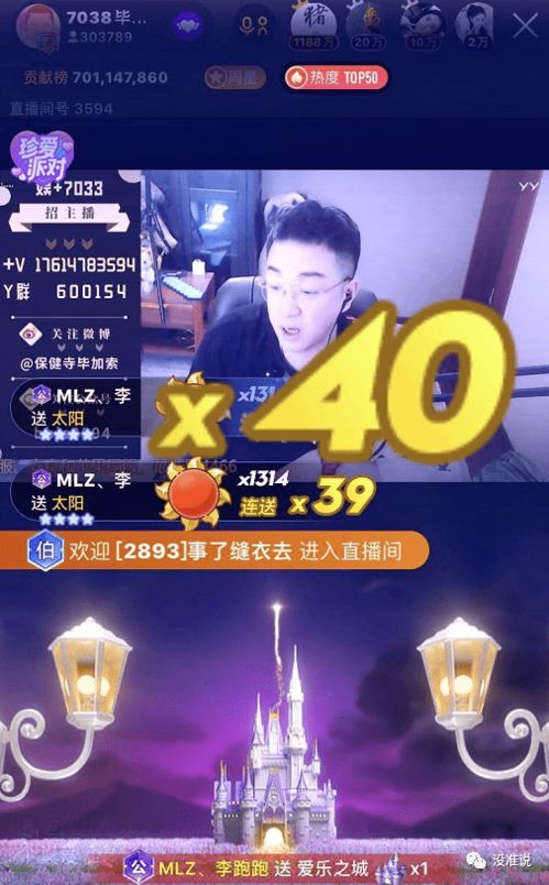 极品神豪，奢华、智慧与影响力的完美结合