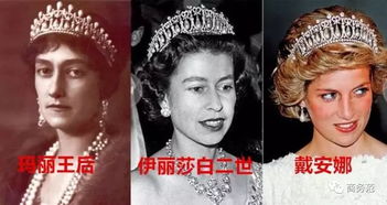 我有女王光环，她带王冠——揭秘一部独特的72集故事