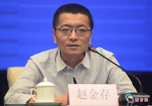 尹烨科普，新冠病毒突变进展解析