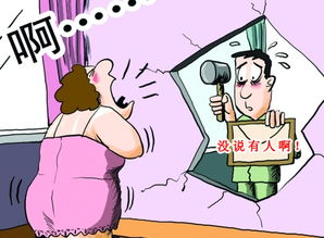 夜宵摊扰民引发争议，业主投诉无果后采取极端措施放哀乐