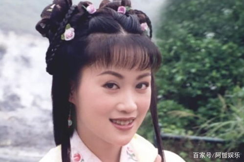 我要嫁给祝英台（电视剧版）