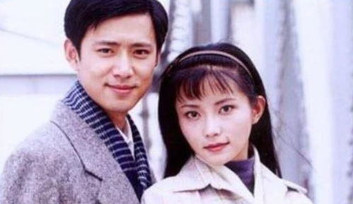 隔世红颜，一曲跨越时空的恋歌（82集深情感人剧评）