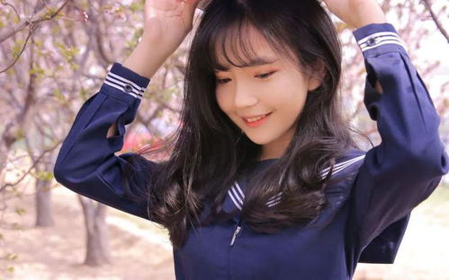 新版离婚后她惊艳了世界，逆袭人生，绽放璀璨光芒（99集）