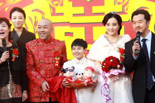 妻子的婚姻保卫战（74集）全面解析