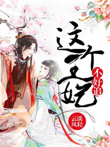 落跑王妃不好追（1-10集）电视剧深度解析