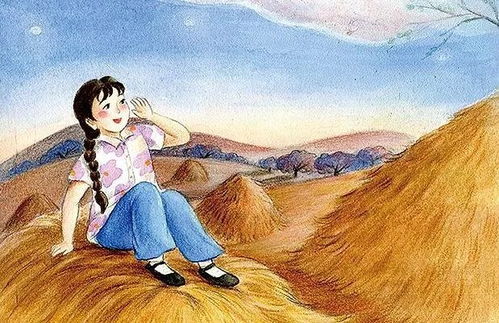 长姐如母，一部深刻描绘亲情与成长的83集感人故事