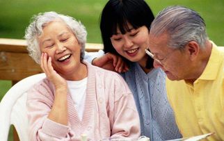 子不嫌家贫（75集）——伍怡桥如意的家庭情怀
