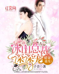 冰山美娇妻（第1集至第109集）深度解析与感悟