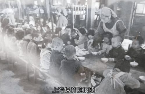 替嫁给奶狗霸总的传奇故事（99集）