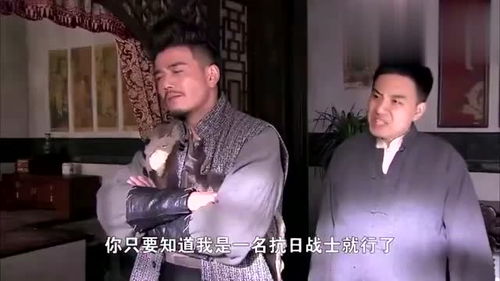 重生1998，开局助力直男老爸重掌家族（72集连续剧剧情概述）