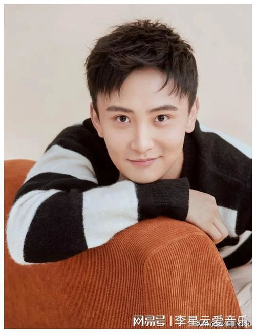 重生后被渣男死对头宠上天
