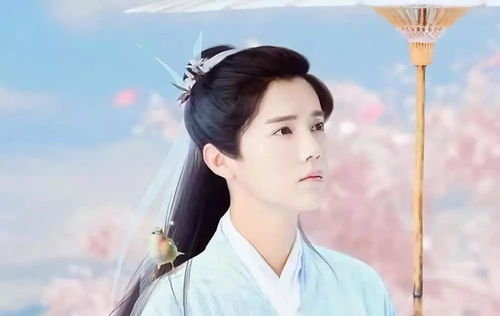 崛起与女神恋爱，渐入佳境的传奇故事