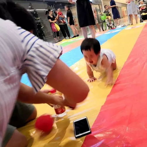 宝贝回家（80集）