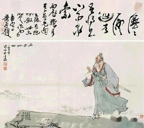 予你缠绵尽悲欢（118集），情感交织的悲欢离合