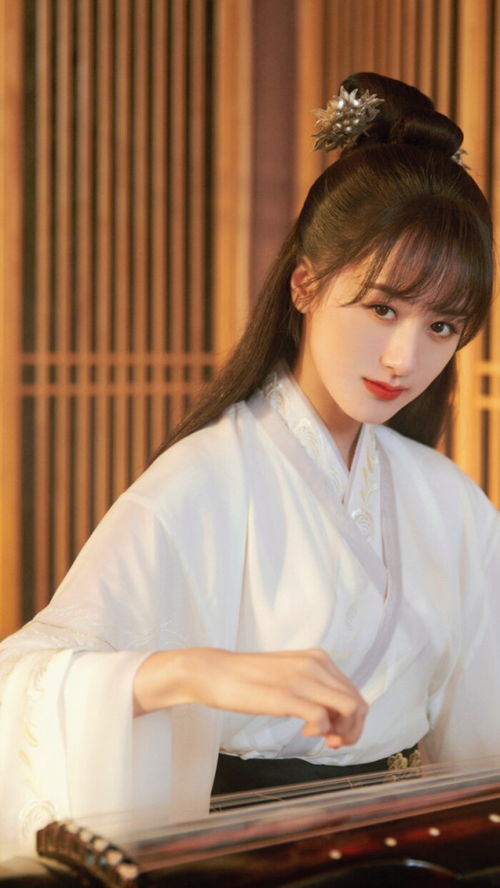 千金归来之真千金她又美又飒
