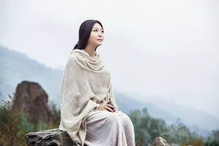 孤独又灿烂的我们（77集）——朱茉颜的独特人生旅程