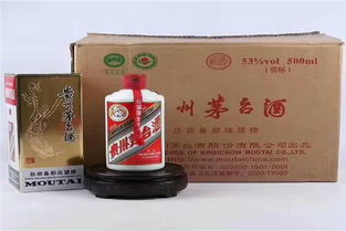茅台股东大会，股东争相整箱购买茅台酒现象探讨