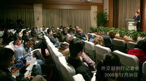 研究员，中国介入印巴冲突是伪命题——兼论中国的外交策略与和平愿景