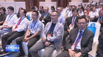 藏海传将登台再掀两岸讨论潮